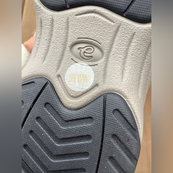 COMFORT slip ons for WIDER feet ❣️ - Picture 7 of 14